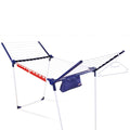 Leifheit Pegasus 200 Deluxe