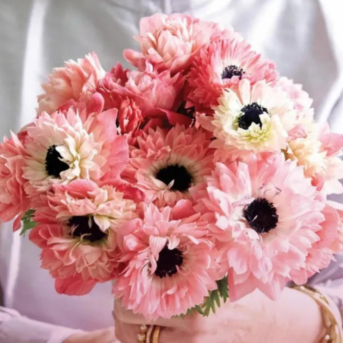 Levante Rosa