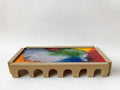Long Bridge Tray