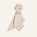 Beige Loop Napkins