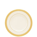 Lowell™ Bread Plate