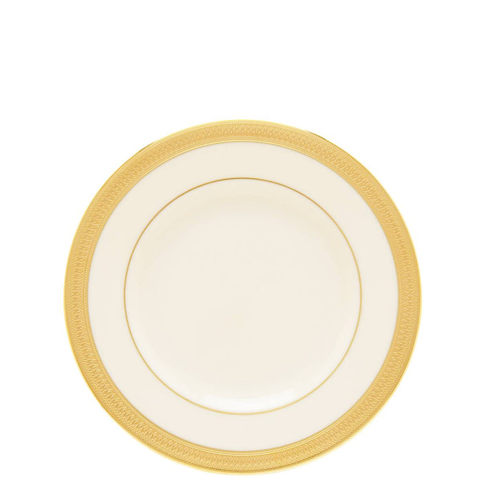 Lowell™ Bread Plate