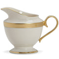 Lowell™ Creamer