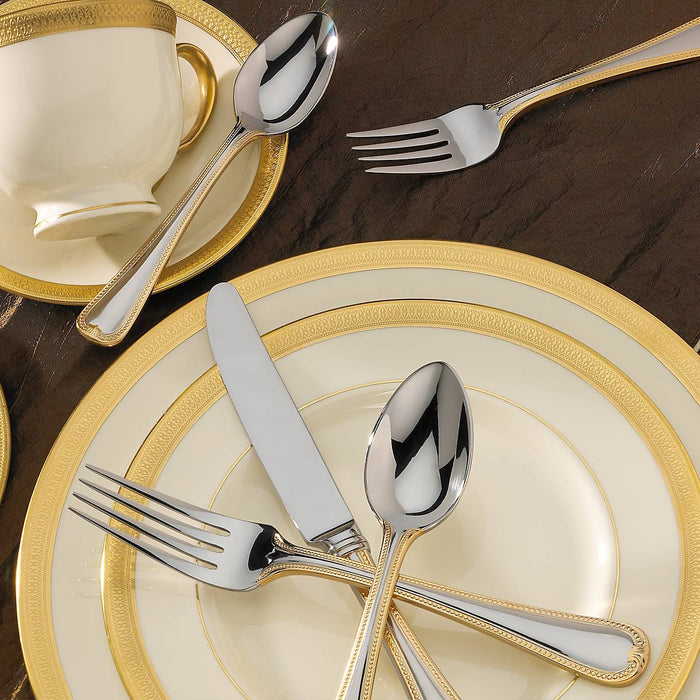 Lowell™ Dinner Plate