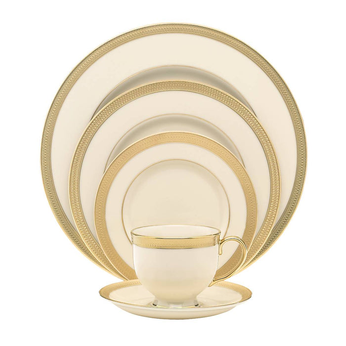 Lowell™ Dinner Plate