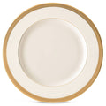 Lowell™ Dinner Plate