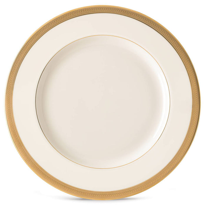 Lowell™ Dinner Plate