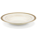 Lowell™ Rimmed Bowl