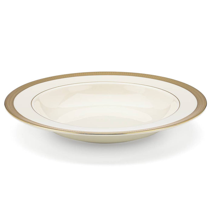 Lowell™ Rimmed Bowl