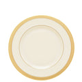 Lowell™ Salad Plate