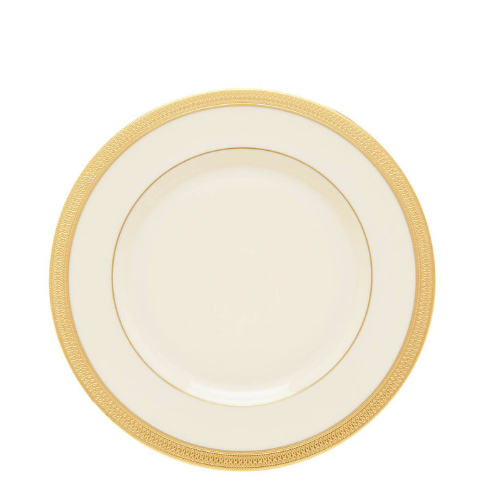 Lowell™ Salad Plate