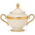 Lowell™ Sugar Bowl
