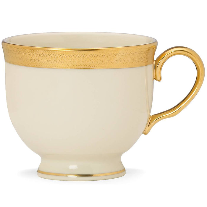 Lowell™ Teacup