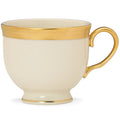Lowell™ Teacup