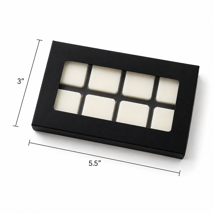 Soy Wax Melts