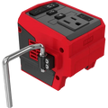 M18™ TOP-OFF™ 175W POWER SUPPLY (TOOL ONLY)