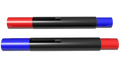 Magnicators V2