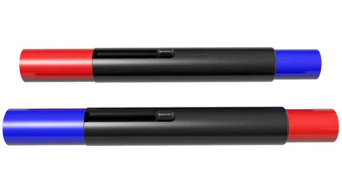 Magnicators V2