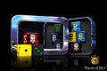 Mailed Fist - Robot Set - Variety 1