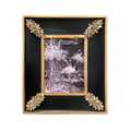 Marchesa Frame, RSVP Style - RSVP Style
