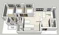 Marsiling Ridge 5-room