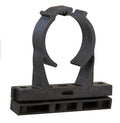 Airenergy Dev MaXair Clips with ratchet closure, non-metal design, adjustable size 18-22, featuring removable spacer for secure fastening.