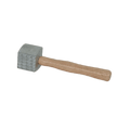 Meat Tenderizer, Mallet