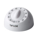 Mechanical Timer