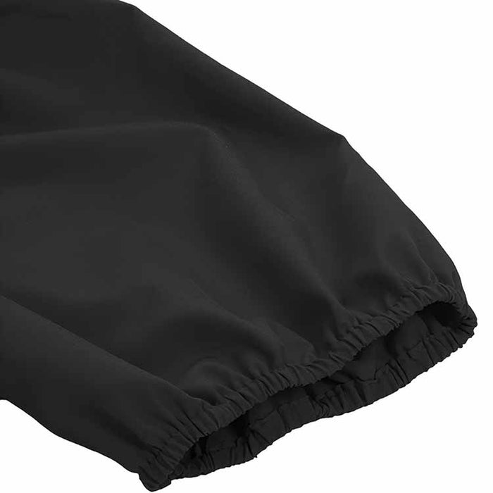Medieval Renaissance Dress Cute Puff Sleeve Faire Dress Halloween Outfits