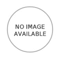 Megger HC-04350 OEM charger for Megger electrical testers