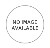 Megger HC-04350 OEM charger for Megger electrical testers