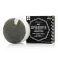 Men's Body Buffer | 20+ Washes