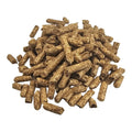 Mesquite BBQ wood pellets for grilling