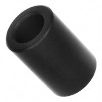 Metrix 100463 OEM replacement componen