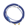 METRIX-MX2031-045-01-05-Extension Cable