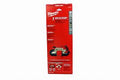Milwaukee Electric Tool 48-39-0521 Band Saw Blade 18 TPI Standard Deep Cut Portable (3Pack)