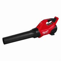 Milwaukee M18 FUEL 120 MPH 500 CFM 18V Lithium-Ion Brushless Cordless Handheld Blower (Tool-Only)
