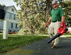 Milwaukee M18 FUEL 120 MPH 500 CFM 18V Lithium-Ion Brushless Cordless Handheld Blower (Tool-Only)