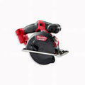 Milwaukee M18 FUEL 18V Lithium-Ion Brushless Cordless Metal Cutting 5-3/8 in. Circular Saw (Tool-Only)