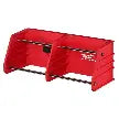 Milwaukee PACKOUT Plier Rack