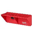 Milwaukee PACKOUT Screwdriver Rack