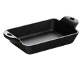 Miniature Cookware / Serveware