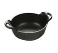 Miniature Cookware / Serveware