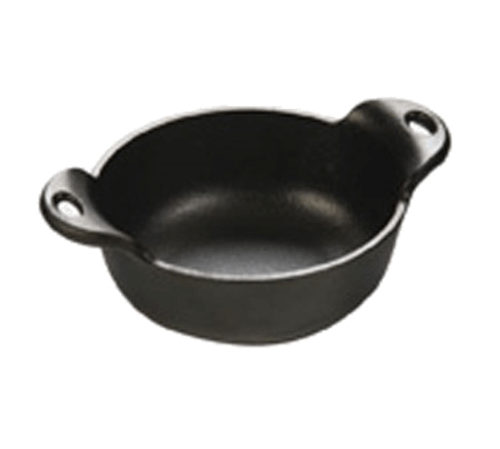 Miniature Cookware / Serveware