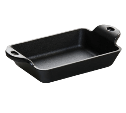 Miniature Cookware / Serveware