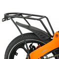 MiRider MiRider ONE Luggage Rack Bags