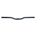 MiRider MiRider Riser Handlebars Handlebars