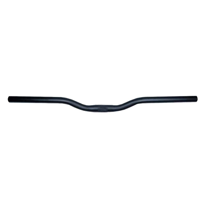 MiRider MiRider Riser Handlebars Handlebars