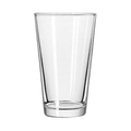 Mixing Glass