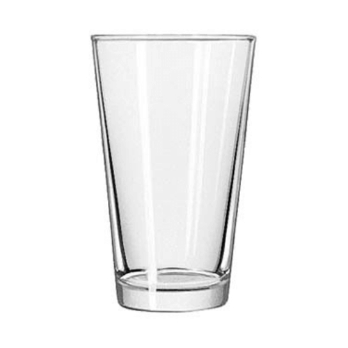 Mixing Glass